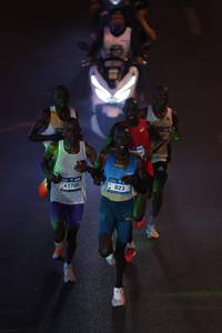 BIB: 
                            <button type="button" onclick="openModal(22898312)" class="btn btn-primary btn-sm float-right btn-popup" data-toggle="modal" data-target=".modal-high-quality">
                        <i class="fas fa-shopping-cart"></i> Add to Cart
                    </button>
                                            <button type="button" onclick="isThisMe(22898312, true)" class="btn btn-success btn-sm float-right btn-popup btn-isme hidden" data-toggle="tooltip" data-placement="bottom" title="นี่คือรูปของคุณใช่ไหม คลิกที่นี่เพื่อเอาเข้าอัลบั้ม">
                        <i class="fas fa-plus"></i> Add to album
                    </button>
                    <button type="button" onclick="isThisMe(22898312, false)" class="btn btn-warning btn-sm float-right btn-popup btn-isnotme hidden">
                        <i class="fas fa-ban"></i> Remove from album
                    </button>